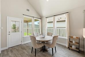 1212 Trailblazer Way - Photo 12