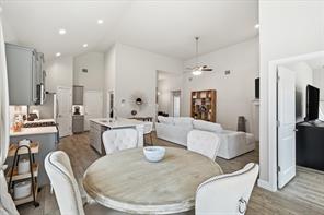 1212 Trailblazer Way - Photo 13