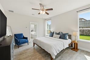 1212 Trailblazer Way - Photo 14