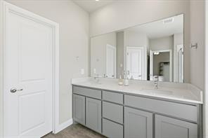 1212 Trailblazer Way - Photo 15