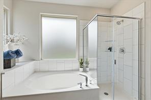 1212 Trailblazer Way - Photo 16