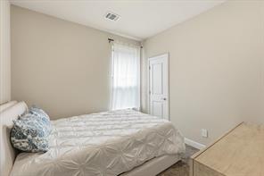 1212 Trailblazer Way - Photo 17
