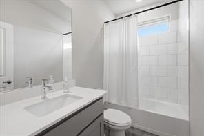 1212 Trailblazer Way - Photo 18