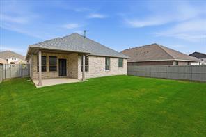 1212 Trailblazer Way - Photo 2