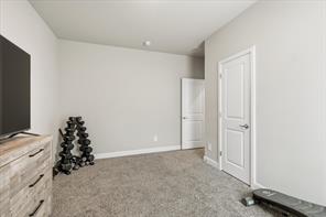 1212 Trailblazer Way - Photo 20