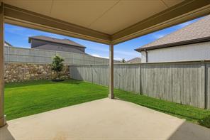 1212 Trailblazer Way - Photo 22