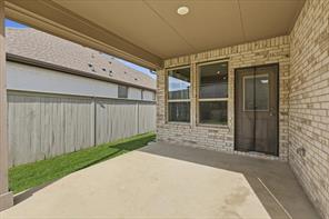1212 Trailblazer Way - Photo 23