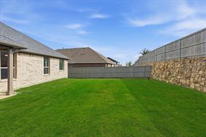 1212 Trailblazer Way - Photo 24