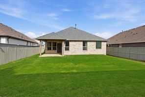 1212 Trailblazer Way - Photo 25
