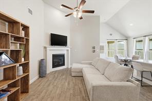 1212 Trailblazer Way - Photo 3