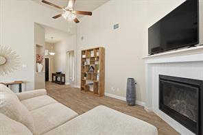 1212 Trailblazer Way - Photo 4