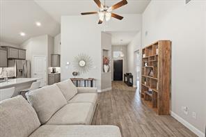 1212 Trailblazer Way - Photo 5