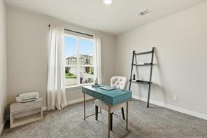 1212 Trailblazer Way - Photo 6