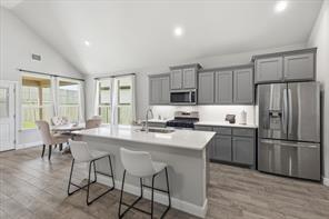 1212 Trailblazer Way - Photo 7