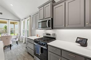 1212 Trailblazer Way - Photo 9