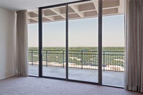 6335 W Northwest Highway - Photo 1