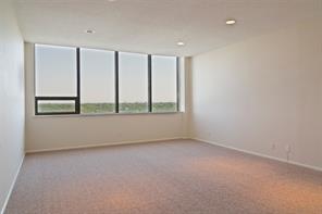 6335 W Northwest Highway - Photo 11