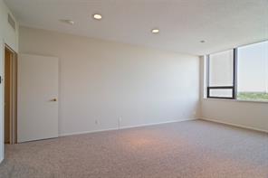 6335 W Northwest Highway - Photo 12