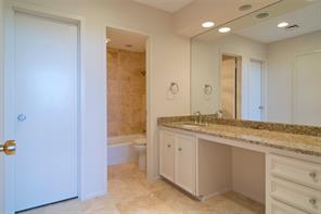 6335 W Northwest Highway - Photo 14