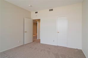 6335 W Northwest Highway - Photo 15