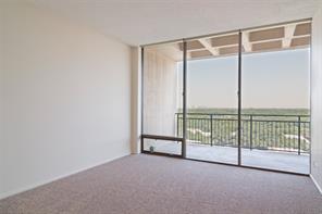 6335 W Northwest Highway - Photo 16