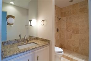 6335 W Northwest Highway - Photo 17