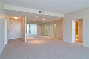 6335 W Northwest Highway - Photo 3