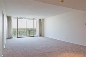 6335 W Northwest Highway - Photo 5