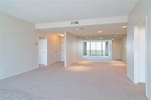 6335 W Northwest Highway - Photo 6
