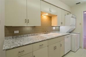 6335 W Northwest Highway - Photo 9