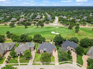 5213 Balmoral Lane - Photo 1