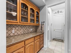 5213 Balmoral Lane - Photo 10