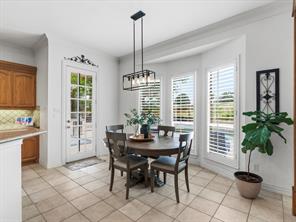5213 Balmoral Lane - Photo 11