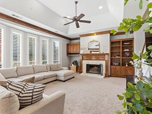 5213 Balmoral Lane - Photo 12