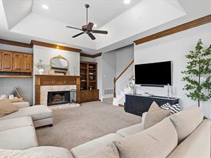 5213 Balmoral Lane - Photo 13
