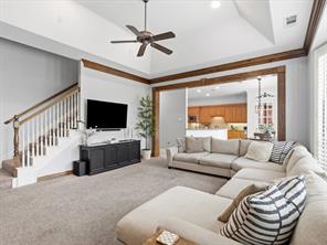 5213 Balmoral Lane - Photo 14