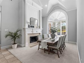 5213 Balmoral Lane - Photo 15