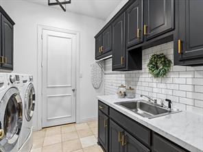5213 Balmoral Lane - Photo 16