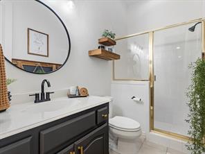 5213 Balmoral Lane - Photo 17