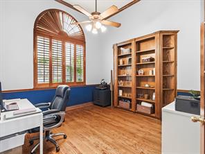 5213 Balmoral Lane - Photo 18