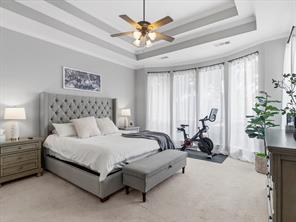 5213 Balmoral Lane - Photo 19