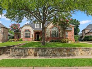 5213 Balmoral Lane - Photo 2