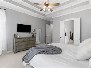 5213 Balmoral Lane - Photo 20
