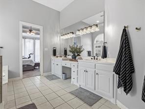 5213 Balmoral Lane - Photo 21