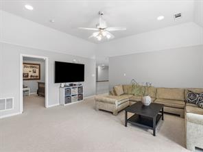 5213 Balmoral Lane - Photo 23