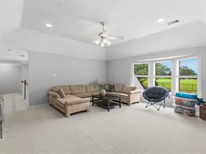 5213 Balmoral Lane - Photo 24