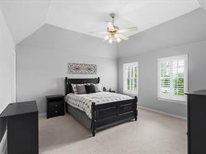 5213 Balmoral Lane - Photo 25
