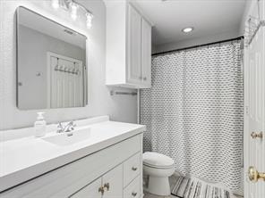 5213 Balmoral Lane - Photo 26