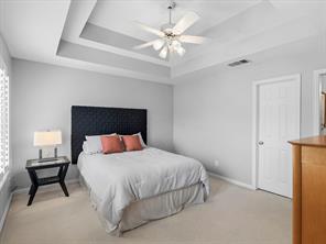 5213 Balmoral Lane - Photo 27