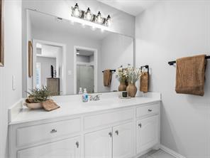 5213 Balmoral Lane - Photo 28